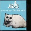 Eels : Novocaine for Soul